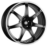 SC38