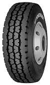 Yokohama 704R 235/75 R17,5