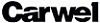Carwel