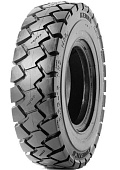 K601 Rock Grip HD