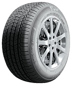 Tigar Summer SUV 205/70 R15 96H
